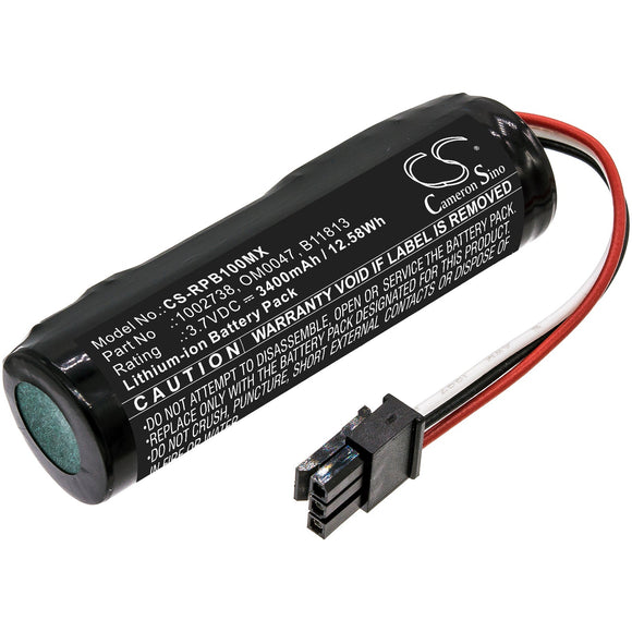 battery-for-philips-bilichek-noninvasive-bilirubin-1002738-989805603471-b11813-om0047