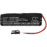 battery-for-philips-bilichek-noninvasive-bilirubin-1002738-989805603471-b11813-om0047