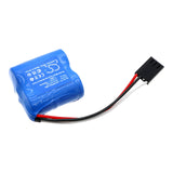 rpe011md-medical-rainin-battery-for-rainin-edp-plus-edp1-pipette-edp-ra-17003232-ra-6100-080