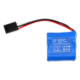 rpe011md-medical-rainin-battery-for-rainin-edp-plus-edp1-pipette-edp-ra-17003232-ra-6100-080