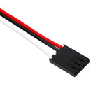 rpe011md-medical-rainin-battery-for-rainin-edp-plus-edp1-pipette-edp-ra-17003232-ra-6100-080