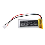 rpg047sl-remote-roku-battery-for-roku-voice-remote-pro-822048-bgg047