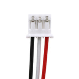 rpg047sl-remote-roku-battery-for-roku-voice-remote-pro-822048-bgg047