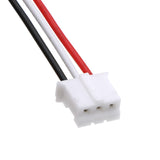 rpg047sl-remote-roku-battery-for-roku-voice-remote-pro-822048-bgg047