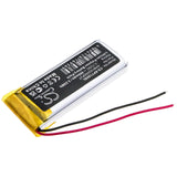 battery-for-rapoo-ti100-ahb102050pjt