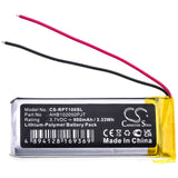 battery-for-rapoo-ti100-ahb102050pjt