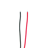 rpt100sl-headset-rapoo-battery-for-rapoo-ti100-ahb102050pjt