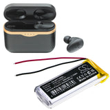 rpt100sl-headset-rapoo-battery-for-rapoo-ti100-ahb102050pjt