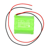 rpt120ls-elighting-rp-technik-battery-for-rp-technik-20109-lex-nimh1208p-nh120