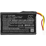 battery-for-reichert-ipac-16042-16042-001-lip002-1rt