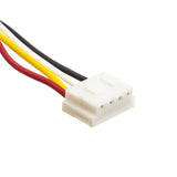 rpt160md-medical-reichert-battery-for-reichert-ipac-16042-16042-001-lip002-1rt