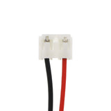 rpt480ls-elighting-rp-technik-battery-for-rp-technik-nimh4805s.st-nh28s