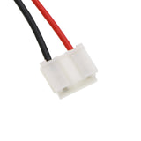 rpt480ls-elighting-rp-technik-battery-for-rp-technik-nimh4805s.st-nh28s