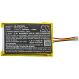 battery-for-razer-opus-x-nari-essential-1icp5-34-50-1s1p