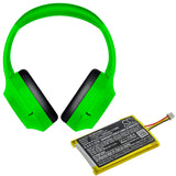 rpx100sl-headset-razer-battery-for-razer-opus-x-nari-essential-1icp5/34/50-1s1p