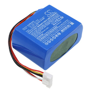 battery-for-cubcadet-xr5-1000-xr5-1000-2021-xr5-2000-725-14826-725-14827-725-18426-753-11203