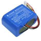 rrk100vx-lawn-robomow-battery-for-robomow-rk-1000-rk-2000-rk-2000-pro-rk1000-rk1000-pro-725-14826-725-14827