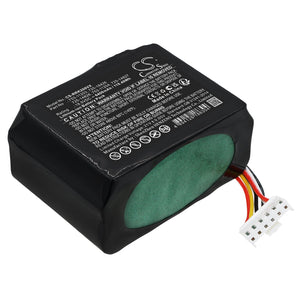 battery-for-cubcadet-xr5-1000-xr5-1000-2021-xr5-2000-725-14826-725-14827-725-18426-753-11203-753-11204