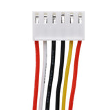 rrk200vx-lawn-robomow-battery-for-robomow-rk-1000-rk-2000-rk-2000-pro-rk1000-rk1000-pro-725-14826-725-14827