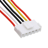 rrk200vx-lawn-robomow-battery-for-robomow-rk-1000-rk-2000-rk-2000-pro-rk1000-rk1000-pro-725-14826-725-14827