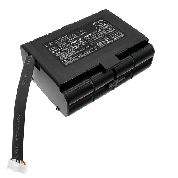 battery-for-cubcadet-xr5-3000-xr5-4000-725-17288-725-18095-753-11258-753-11259-753-11261