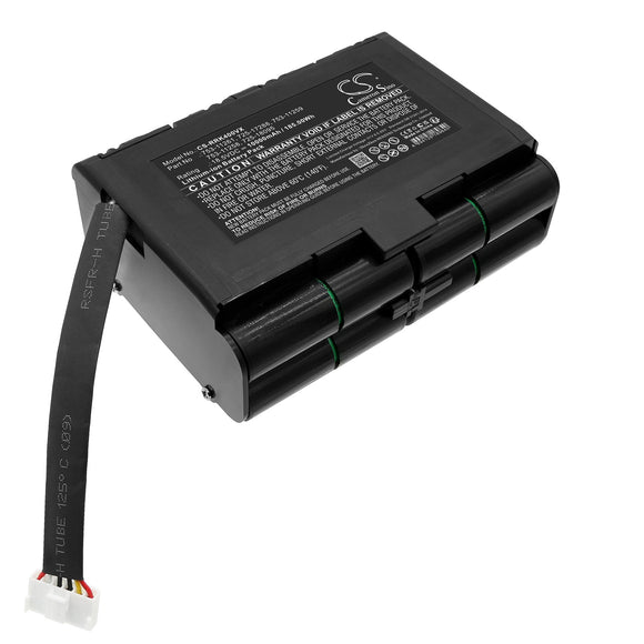 battery-for-robomow-rk-3000-pro-rk-4000-pro-725-17288-725-18095-753-11258-753-11259-753-11261