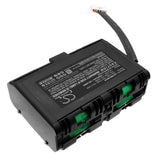 battery-for-cubcadet-xr5-3000-xr5-4000-725-17288-725-18095-753-11258-753-11259-753-11261