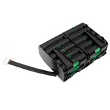 battery-for-cubcadet-xr5-3000-xr5-4000-725-17288-725-18095-753-11258-753-11259-753-11261