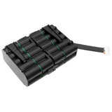 battery-for-robomow-rk-3000-pro-rk-4000-pro-725-17288-725-18095-753-11258-753-11259-753-11261