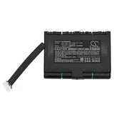 battery-for-robomow-rk-3000-pro-rk-4000-pro-725-17288-725-18095-753-11258-753-11259-753-11261