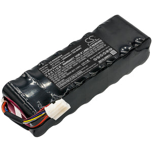 rrs630vx-lawn-robomow-battery-for-robomow-city-ms1000-city-ms1800-premium-rs612-premium-rs622-mrk6103a-mrk6105a