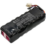 rrs630vx-lawn-robomow-battery-for-robomow-city-ms1000-city-ms1800-premium-rs612-premium-rs622-mrk6103a-mrk6105a