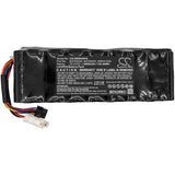 battery-for-cub-cadet-lawn-keeper-3000-xr3-3000-xr3-4000