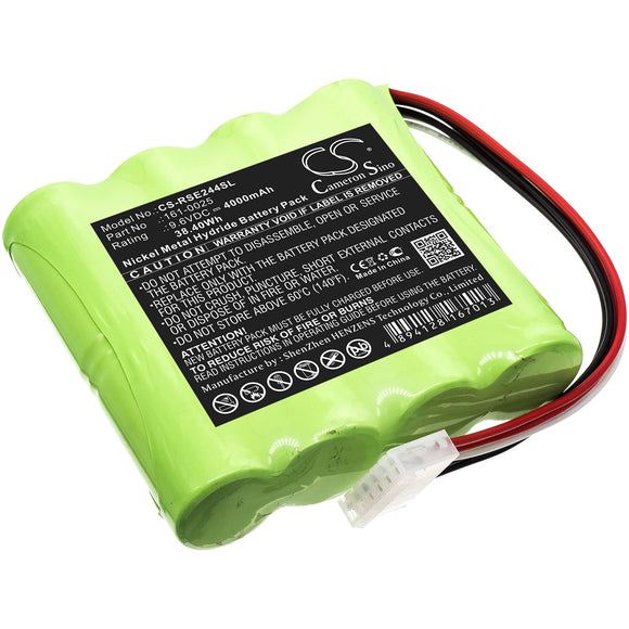 battery-for-rose-epg-0244-2-161-0025