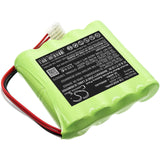 battery-for-rose-epg-0244-2-161-0025