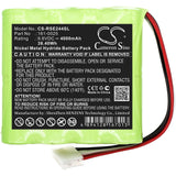 battery-for-rose-epg-0244-2-161-0025