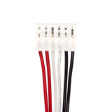 rse244sl-telescope-rose-battery-for-rose-epg-0244-2-161-0025