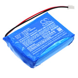 rsp100sl-cashreg-ratiotec-battery-for-ratiotec-rapidcount-compact-zslp585860x3