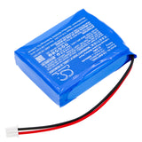 rsp100sl-cashreg-ratiotec-battery-for-ratiotec-rapidcount-compact-zslp585860x3