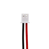 rsp100sl-cashreg-ratiotec-battery-for-ratiotec-rapidcount-compact-zslp585860x3