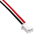 rsp100sl-cashreg-ratiotec-battery-for-ratiotec-rapidcount-compact-zslp585860x3