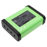 battery-for-rs-pro-777-0399