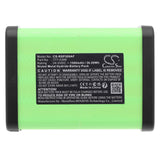 battery-for-rs-pro-777-0399