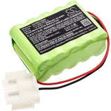 battery-for-record-sta15-013-508-000e-c