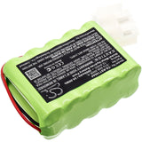 battery-for-record-sta15-013-508-000e-c