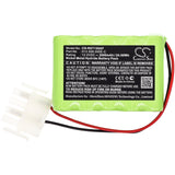 battery-for-record-sta15-013-508-000e-c