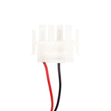 rst150af-autodoor-record-battery-for-record-sta15-013.508.000e-c