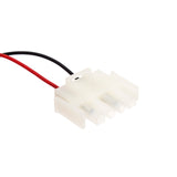 rst150af-autodoor-record-battery-for-record-sta15-013.508.000e-c