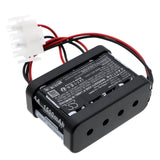 rst151af-autodoor-record-battery-for-record-sta15-80100502-117224