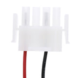 rst151af-autodoor-record-battery-for-record-sta15-80100502-117224